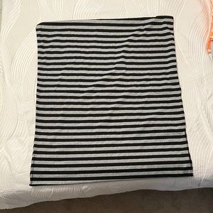 Tykes & Tails Nursing Cover Scarf